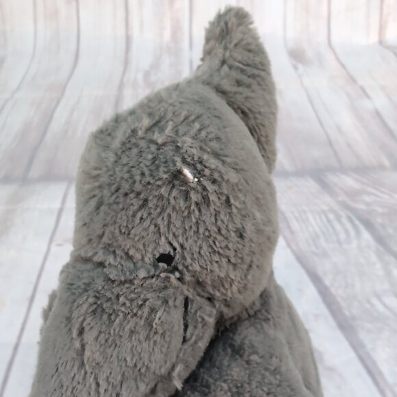 Jellycat Baby Toy Bundle Plush Puppy Lovey, Pterodactyl Dino& Soft Animal Book - Picture 6 of 11